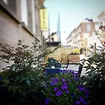 Roots Hostel Τίλμπουργκ