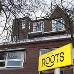 Roots *