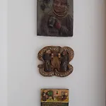Roots Hostel