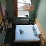 Roots Hostel