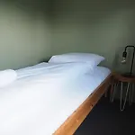 Roots Hostel