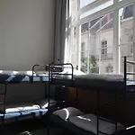 Roots * Τίλμπουργκ