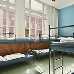 Roots Hostel