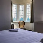 Roots Hostel Τίλμπουργκ