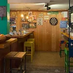 Hostel Roots *