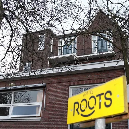 Roots *