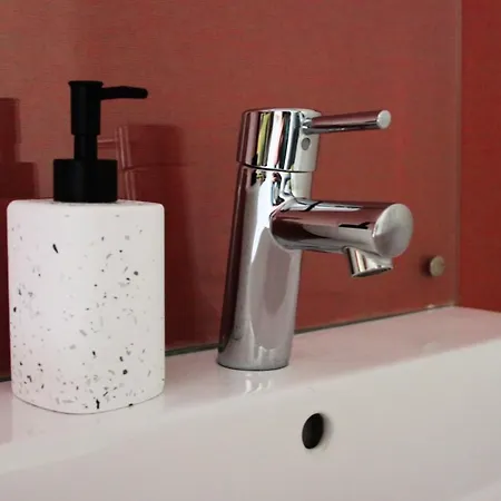 Roots ホステル *