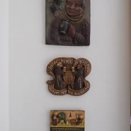 Roots Hostel