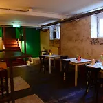 Roots * Tilburg
